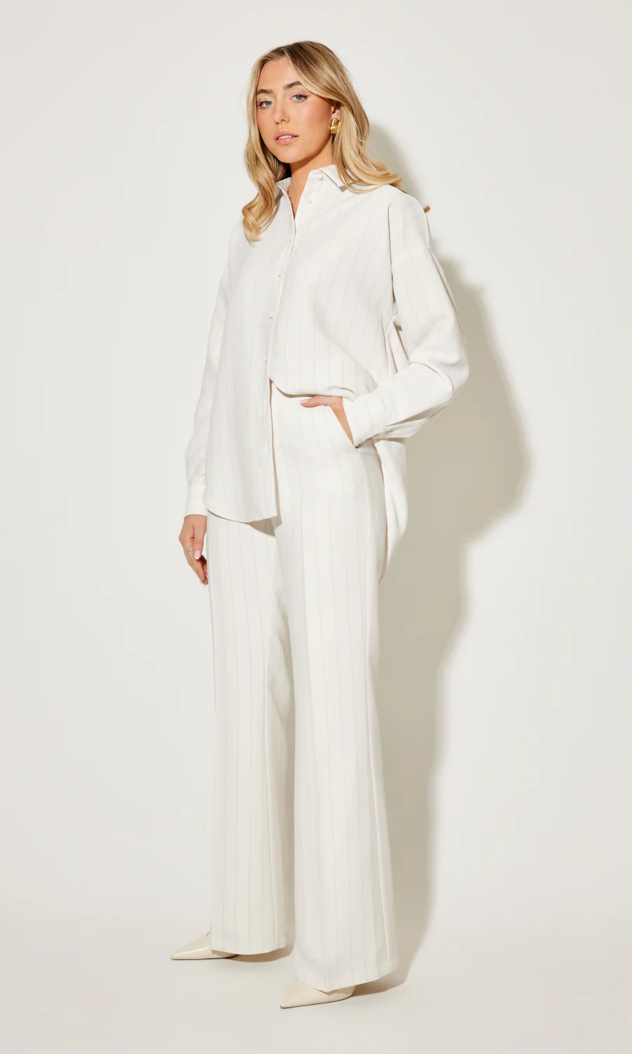 Button Down Shirt - Image 2