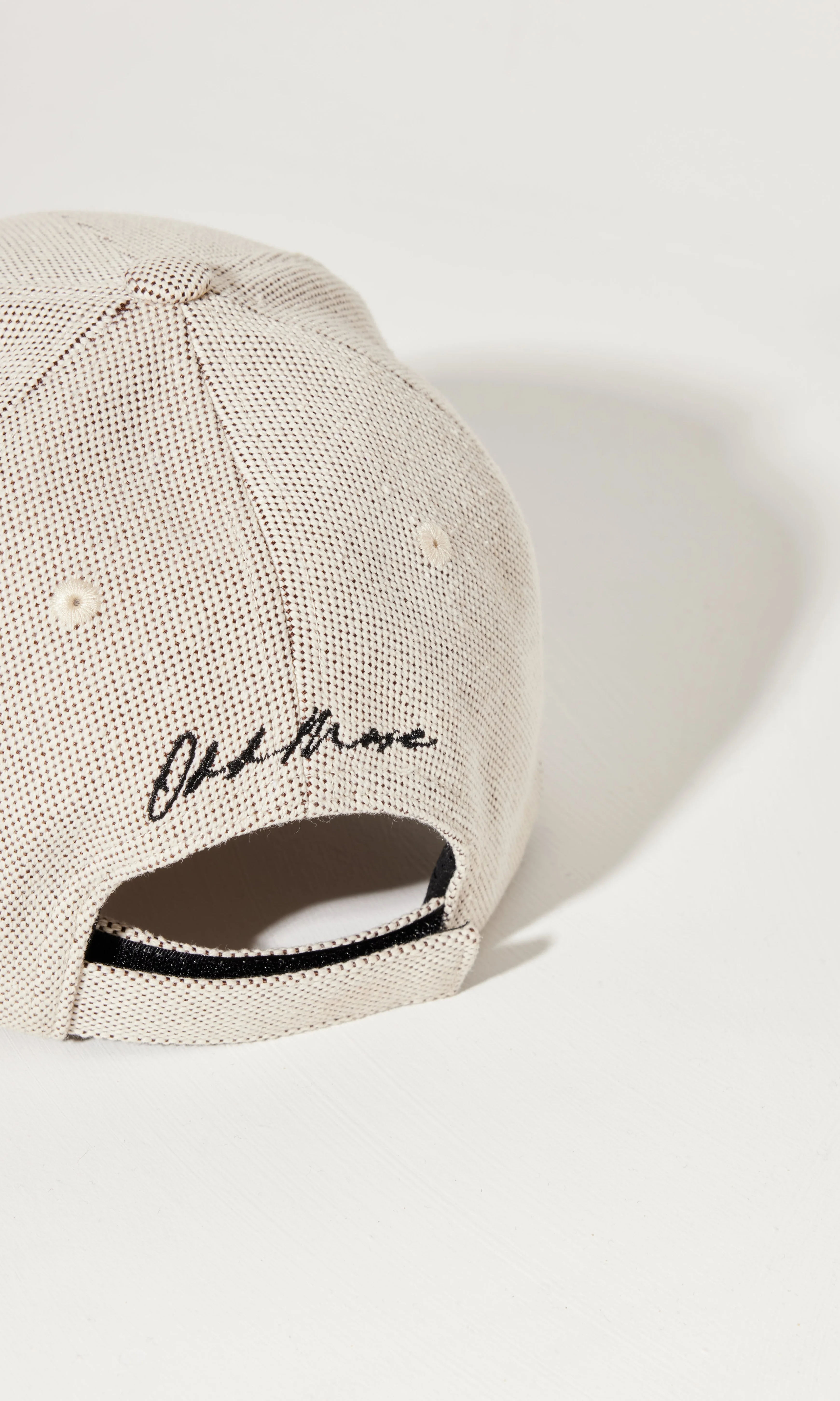 Cap - Image 3