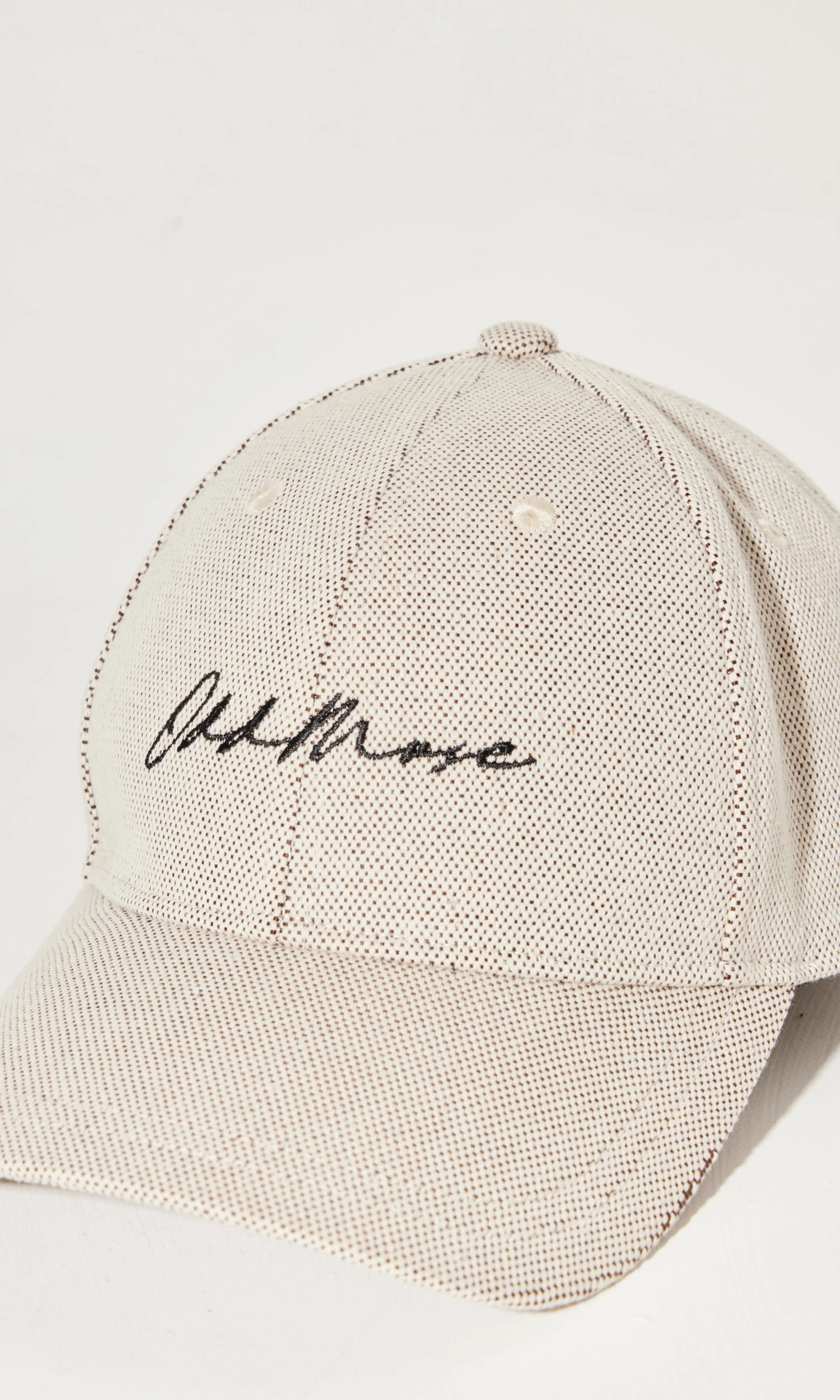 Cap - Image 4