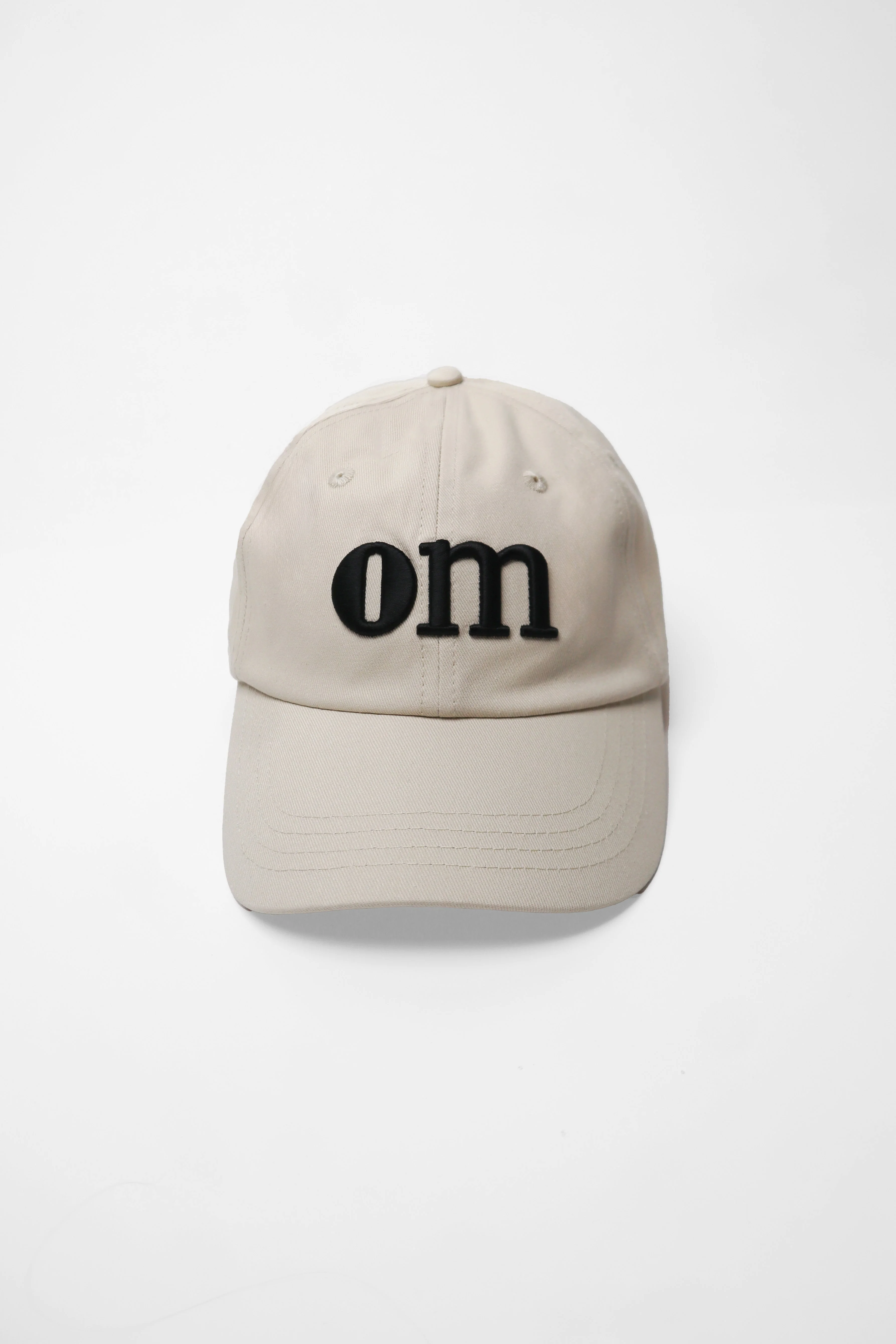 Cap - Image 2