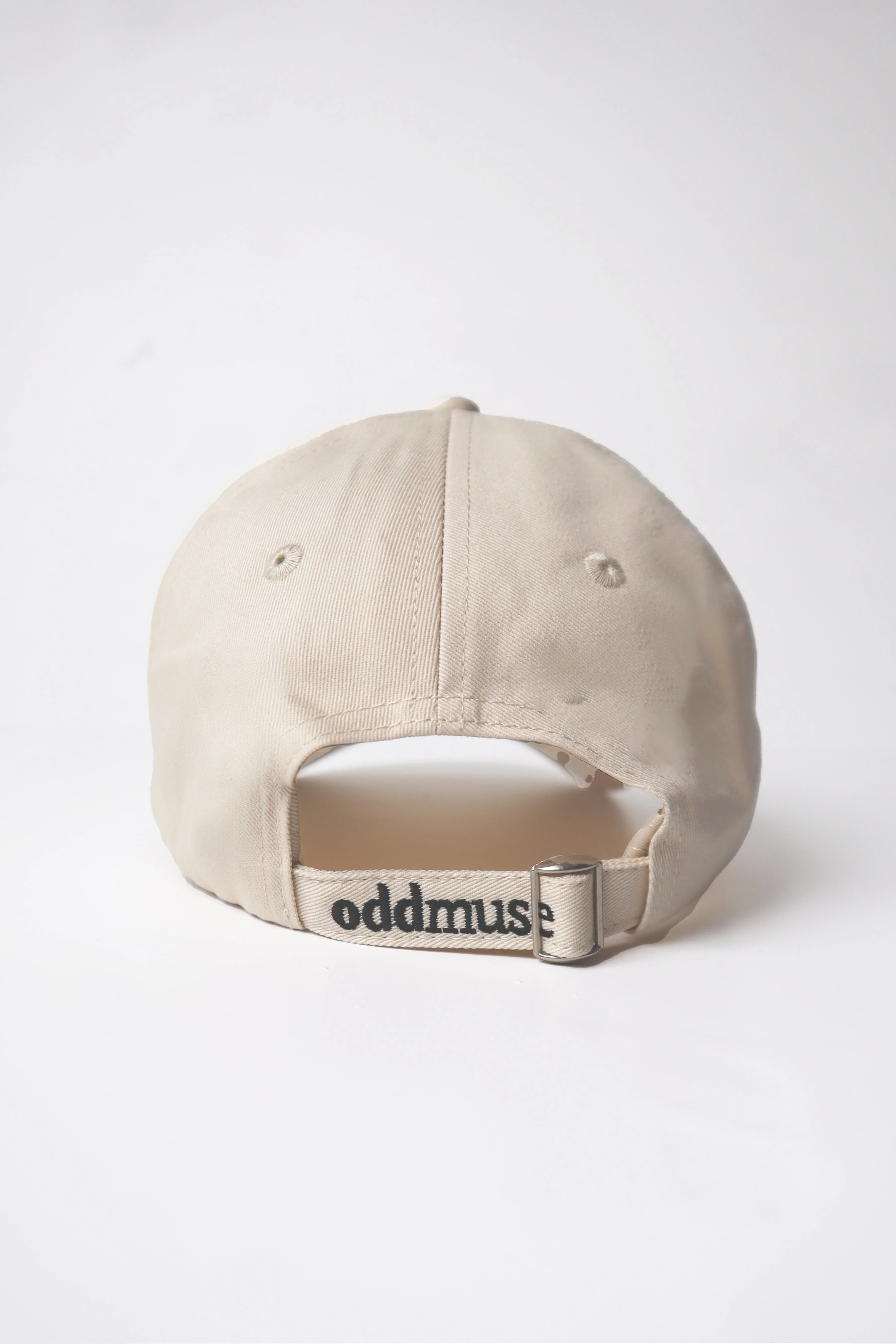 Cap - Image 3