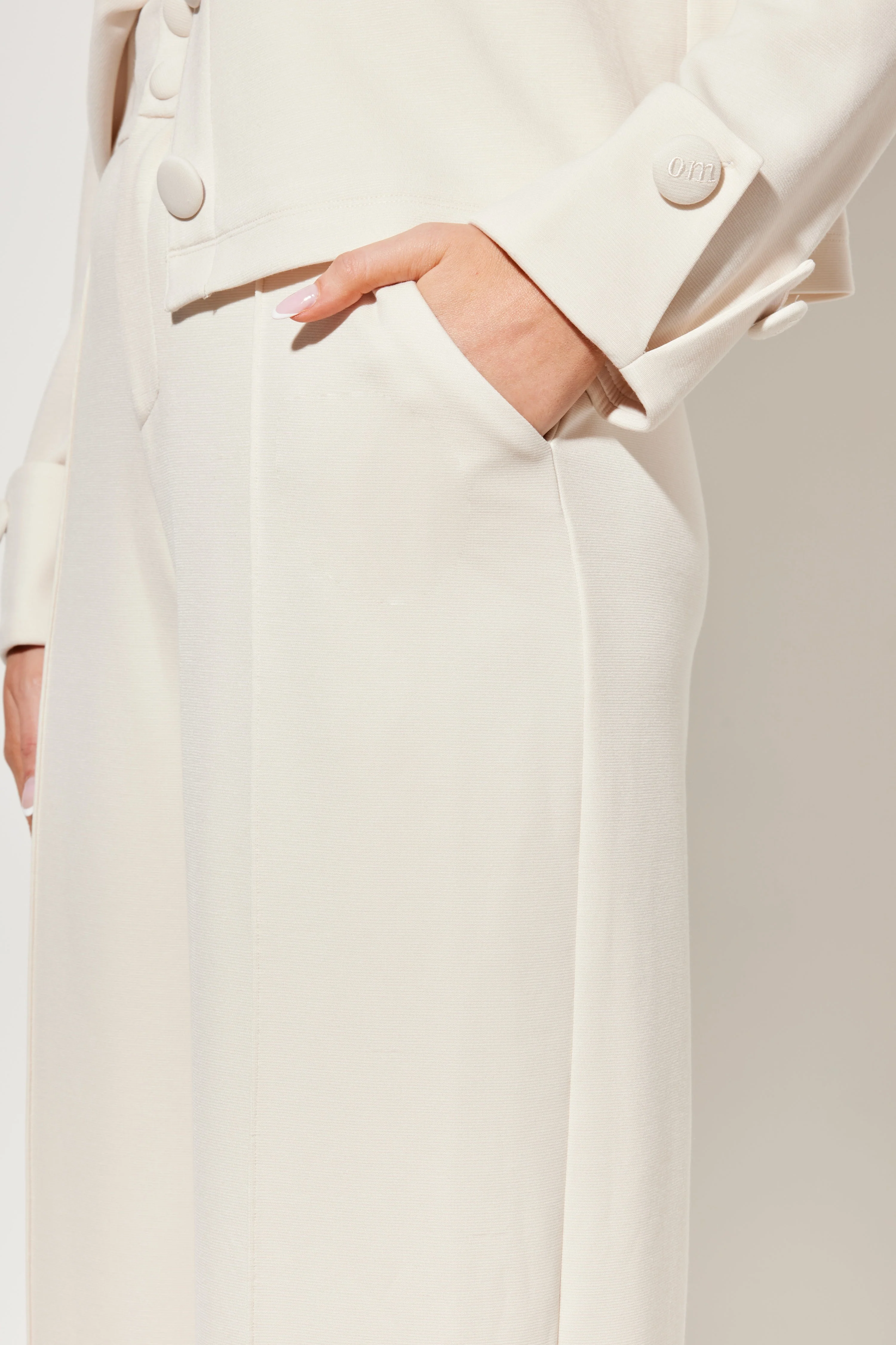Loungewear Trousers - Image 2