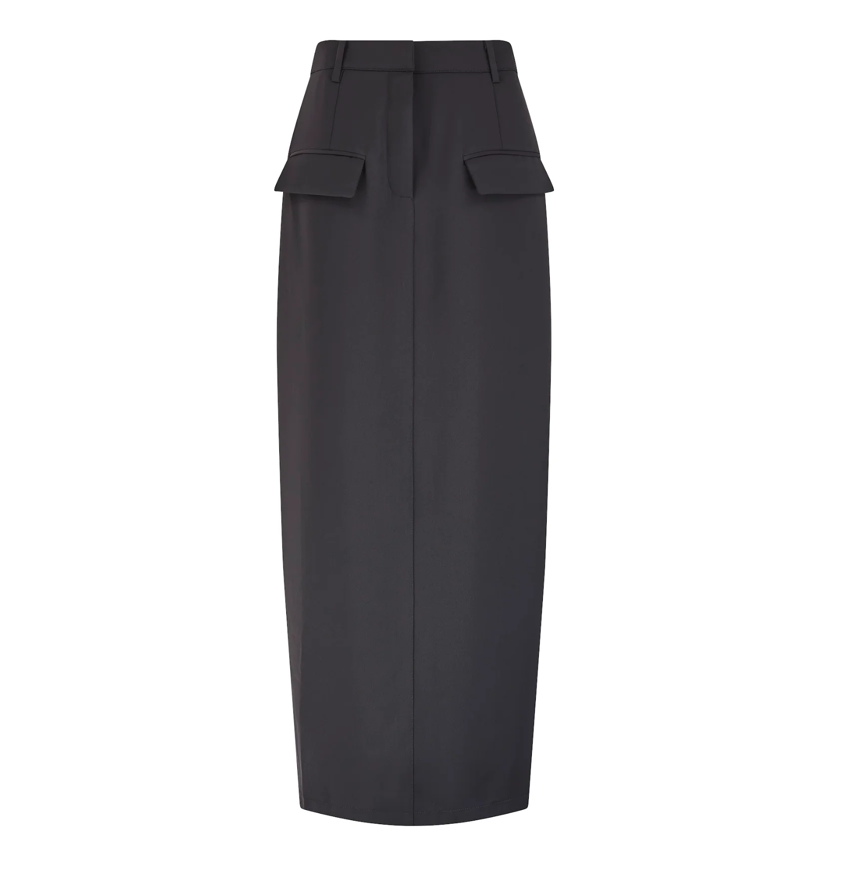 Maxi Skirt - Image 6